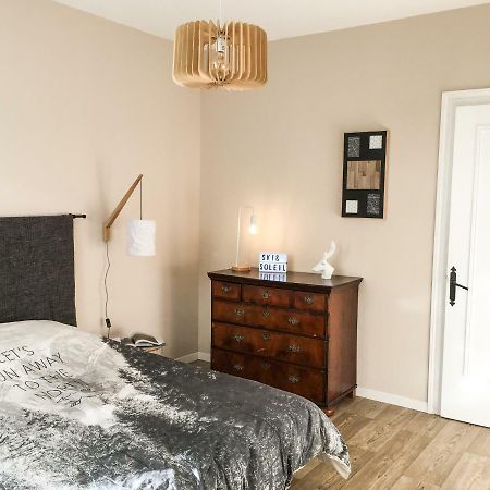 Appartamento Beau Site Villard-de-Lans Esterno foto